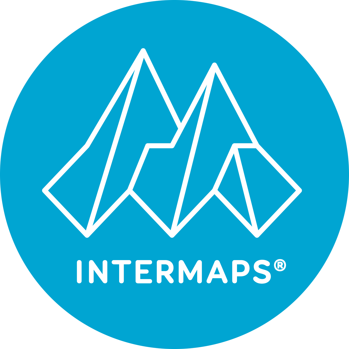 INTERMAPS
